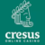 Cresus Casino