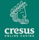 Cresus Casino