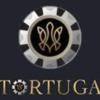 Tortuga Casino