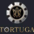 Tortuga Casino