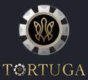 Tortuga Casino