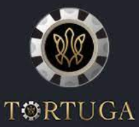 Tortuga Casino