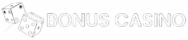Bonus Casino Gratuits