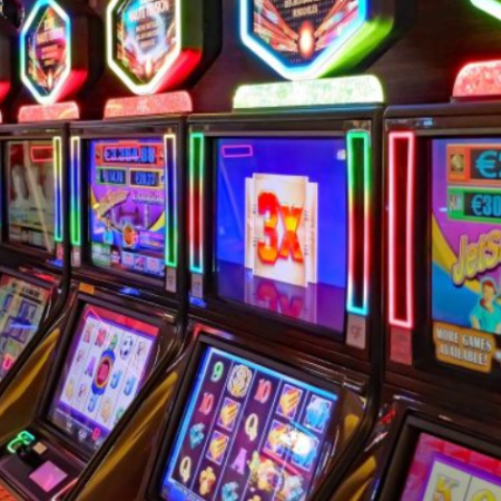 Top 5 compétences pour jouer au casino avec succès